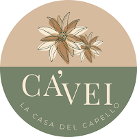 Ca'Vei