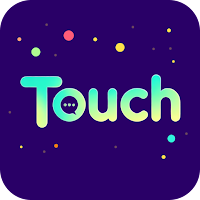 Touch - Party room