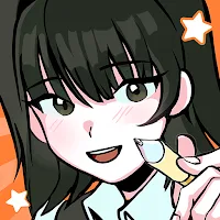 Korean Student Simulator