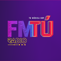 FMTU Radio