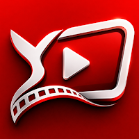YSN TV:Movies-Serie