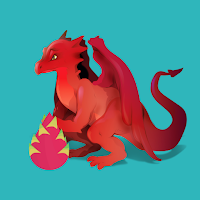 Survivor Dragon : Jumb To Save