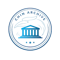 Chin Archive