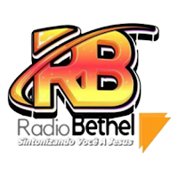 Rádio Bethel