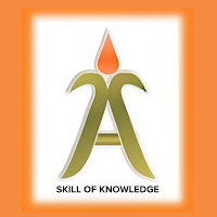 ABILITY INSTITUTE