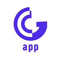 GcApp