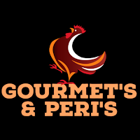 Gourmet's & Peri's
