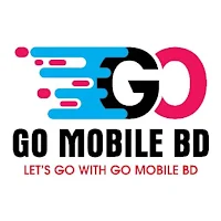 Gomobile BD