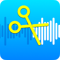 Tik Ringtones - Garage Maker