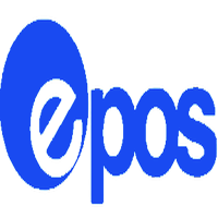 ePos