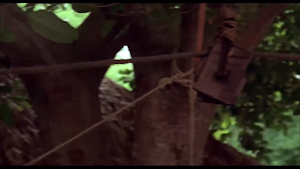TV ITA Screenshot 3