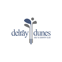 Delray Dunes G&CC