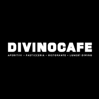 DivinocafeLugo