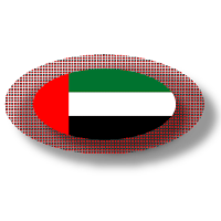 Emirati apps and games