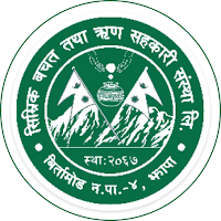 Simrik Mobile App
