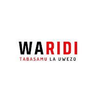 WARIDI - Bonga points to Cash