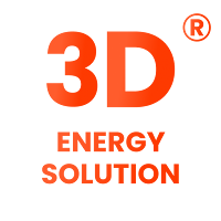 3D Energy Solutions