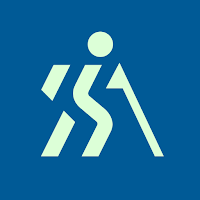 Safe trails