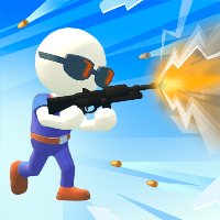 Bullet Hero