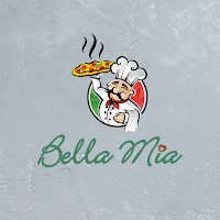 Bella Mia Erlangen