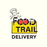 Food Trail Delivery