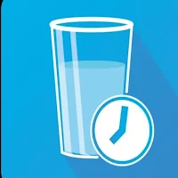 Water Reminder and Tracker