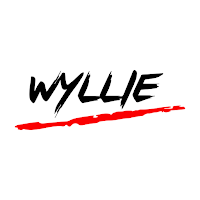 Wyllie