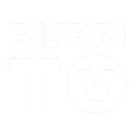 RisBri TV
