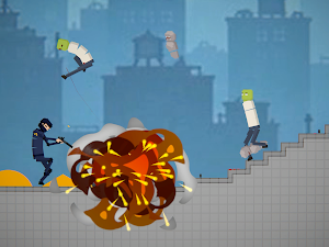 Shoot Die Repeat Screenshot 3
