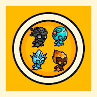 Run Elements