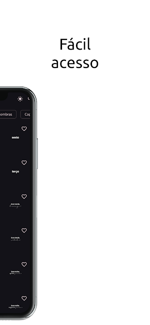 Maj Screenshot 2