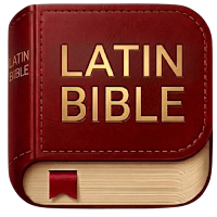 Latin Bible