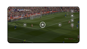 MISPL SMART TV Screenshot 3