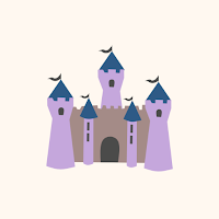 Points Castle - Make Money