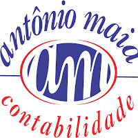 Portal Maia Contabilidade