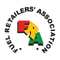 FRA