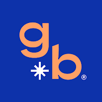 GB Terminal
