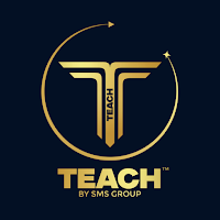 Teach