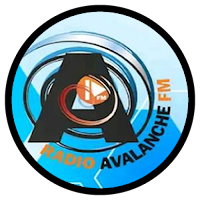 Rádio Avalanche FM 102.7