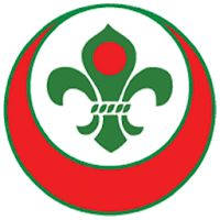 Bangladesh Scouts