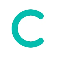 Creatrip: Korea Travel App