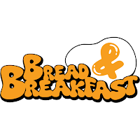Bread and Breakfast