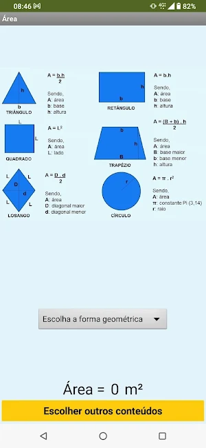 App 108 Screenshot 2