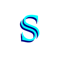 AlmanacSoft SchemeSim