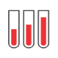 Reliable Diagnostics PARTNER