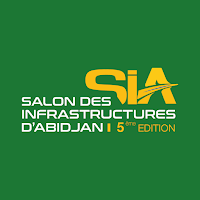 SIA