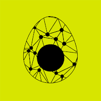 ICOVO
