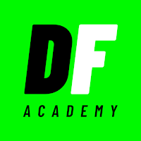 Donfit Academy