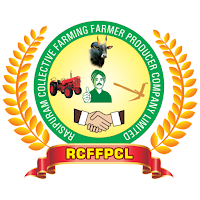 Rasipuram FPCL