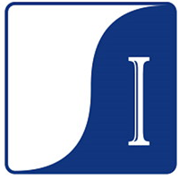 Sistema Iuridica